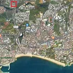 Sabine Apartamento T1 Superior