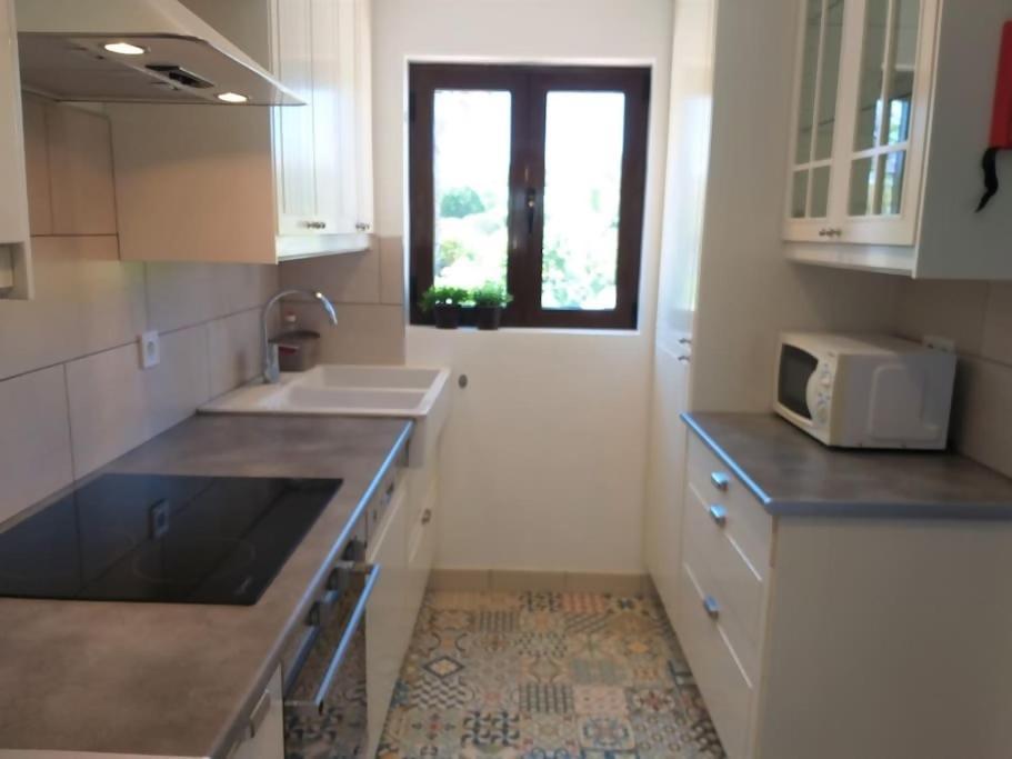 Appartement Sabine Apartamento T1 Superior